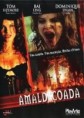 Amaldiçoada – Dublado
